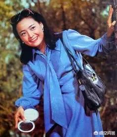 张瑜去世4周年:如何评价首届金鸡奖最佳女主角的演员张瑜？