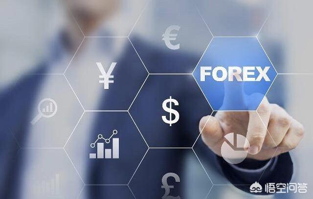 互联网行业有哪些职位,IT行业中六大高薪岗位有哪些？