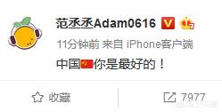 稀土部队是谁:如何评价章子怡、陈坤等名星怒怼DG设计师