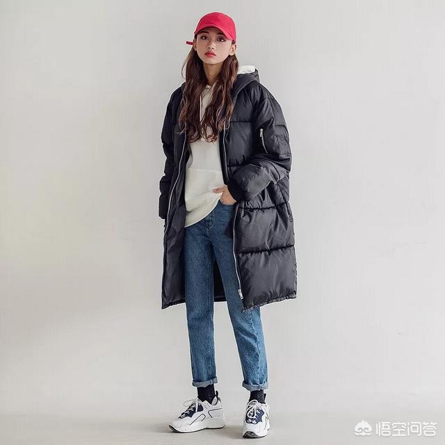 范我存:我是个农民工，可是连父母都看不起我，我活着还有什么意义？