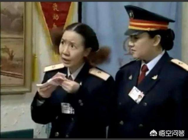 胡敏英:电影《英雄虎胆》的演员们近况如何？