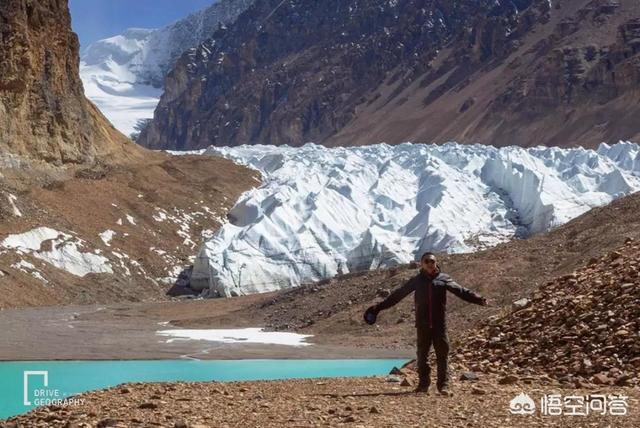 民间风水秘术口诀大全,去西藏旅游，是藏南风景美还是藏北风景美？
