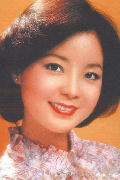 有哪些唯美的古风歌曲？