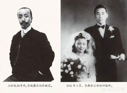 乔家大院有后人吗，乔致庸有几个儿子，分别怎么样了？