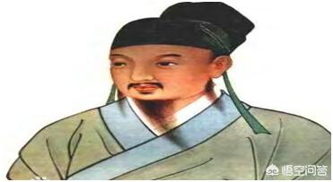 张仲景是什么圣:古今出现过不少优秀著名中医，为何只称张仲景为“医圣”？