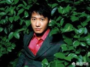 有人说,天王黎明的唱歌水平被有些内地年轻网友严重低估了,对此你怎么看？