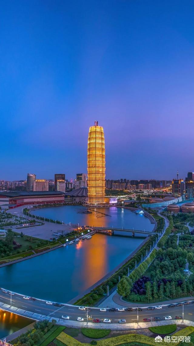 有哪些令人听到就难过悲伤想哭的歌？