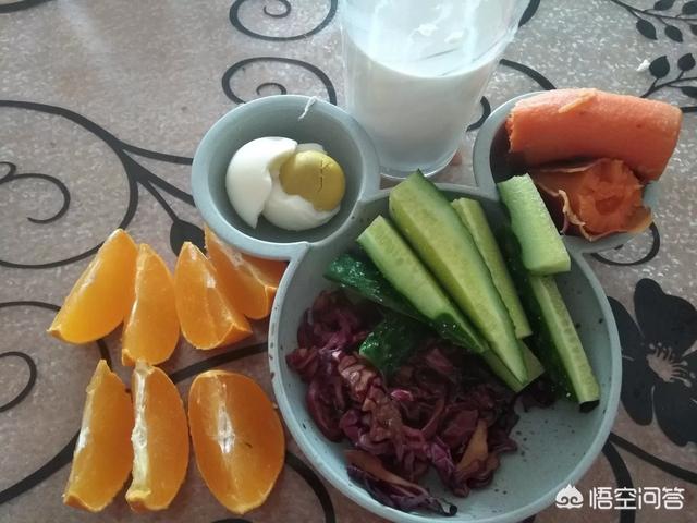 为什么有人说牛油果是一个精心策划卖给中国人的健康骗局？