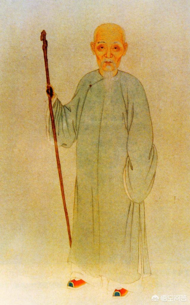慎郡王:乾隆一生作诗上万首，他的诗友是谁？