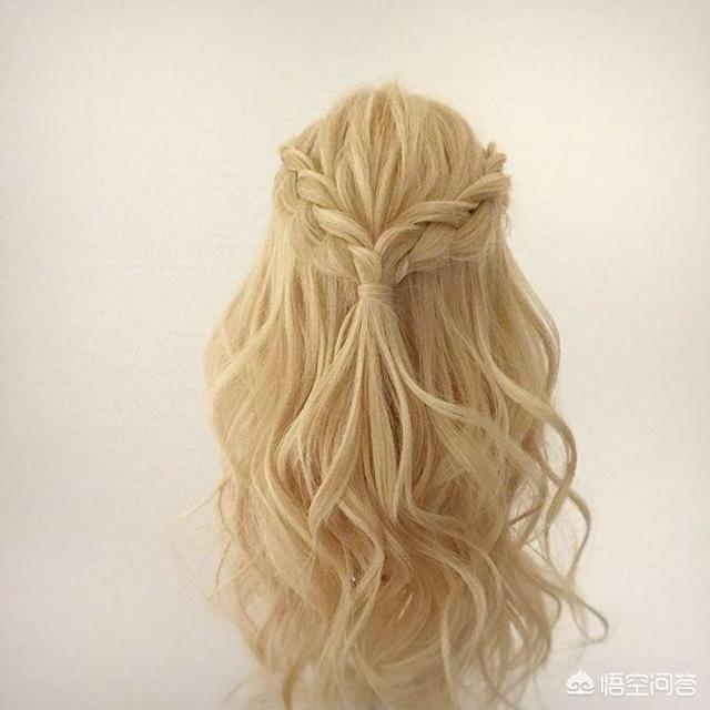 美发师网微信:美发店专用软件有几个端口有使用过的吗介绍下