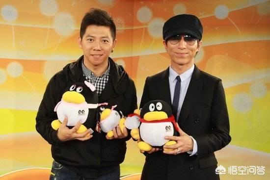 池子声明:中行原油宝事件最新声明您怎么看