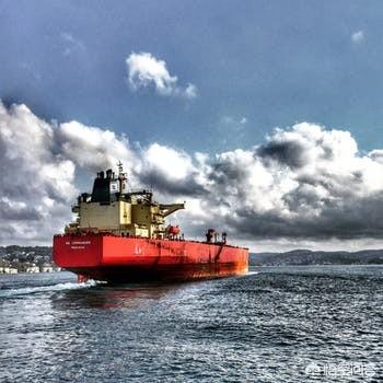 头条问答 船为什么不会轻易翻 4个回答