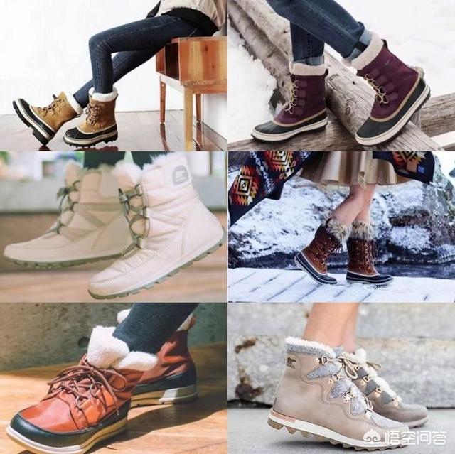 eskimo:西澳要独立，连总理和国歌都选好了，会成功吗？