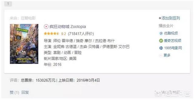 蚁后同人动漫资源:有哪些让人眼前一亮的迪士尼“同人动画”？