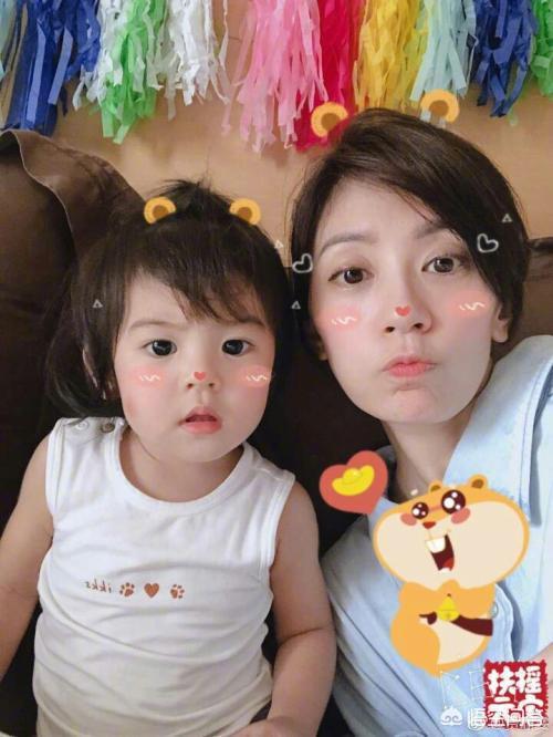 修杰楷:你怎么看贾静雯与修杰楷的爱情