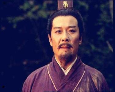 娇妹儿:表姐家有几千万，为什么找她借50万买房，她却说没有钱呢？