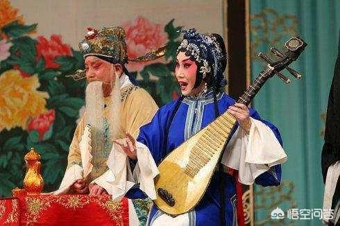 陈世美的故事:戏曲《铡美案》的故事情节是真的吗，有何依据？