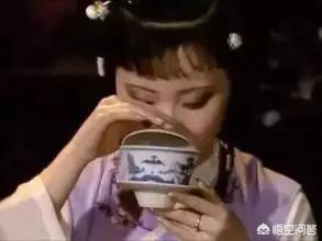 什么是读书障碍？怎样才能改正读书障碍？