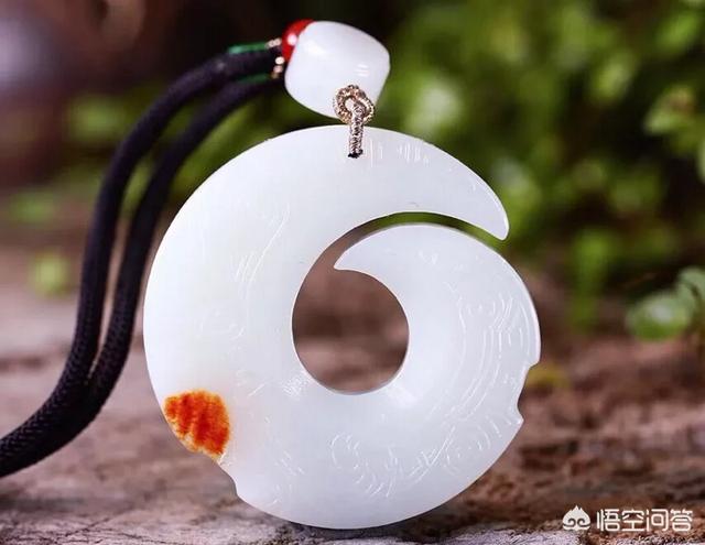 玉石雕刻工艺有哪几种,玉雕技法有哪些，都有什么特点？