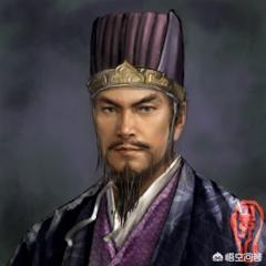 李斯是如何被秦始皇重用的？