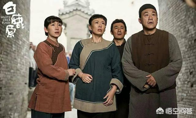麻辣女兵汤小米的扮演者:汤小米是什么电视剧里面的？