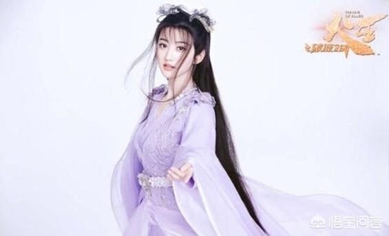 景甜干爹是谁:景甜和张继科，谁高攀了谁？