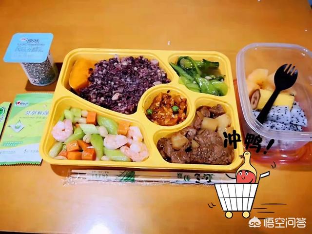刘纯燕女儿:6岁的儿童大便干燥好几年了，吃什么牌子的益生菌效果比较好
