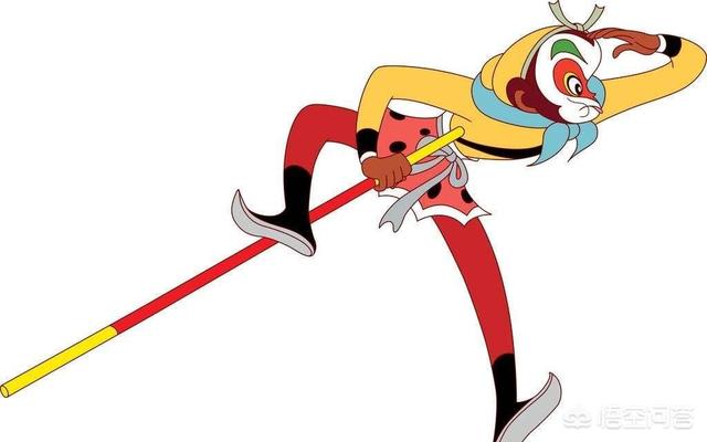 如何看待吴承恩故居挂满六小龄童画像?你怎么看?