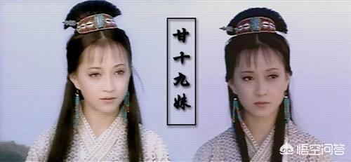 武侠作家萧逸去世:如何评价萧逸先生的武侠小说有什么特色