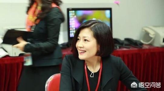 李咏的女儿长大了,从小被观众嘲笑长得丑的她竟变成了大美女,大家怎么看？