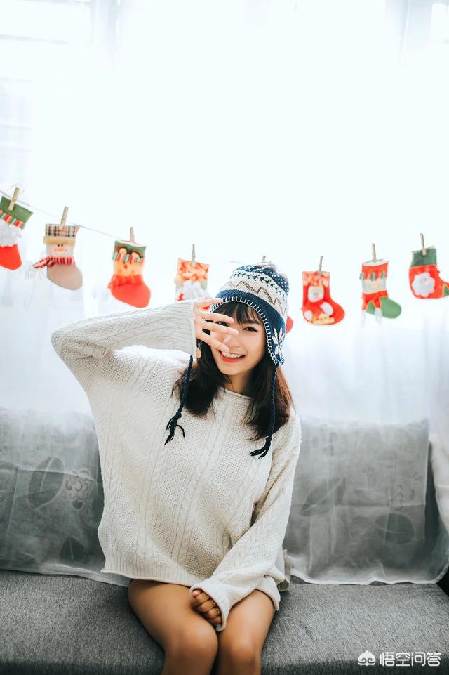怎么查看微信中的照片拍照的地点和时间