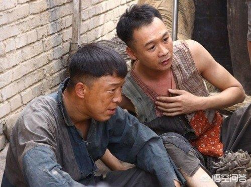 有人说现代社会人情淡薄,很多人都麻木到说不出六亲是谁的地步,对此你怎么看？