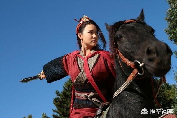 琼英扮演者:八十年代在四川相当出名的邛崃文君酒为什么现在见不到踪影了呢？