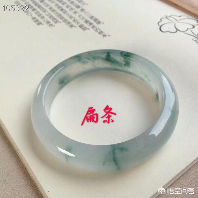 玉最简单的鉴定方法,玉镯简单是鉴别方式是什么？