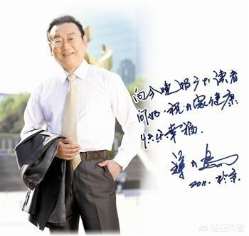 蒋大为国籍是哪国人:中国一级演员，国务院特殊津贴获得者，蒋大为是怎样做到的