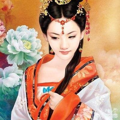 汉成帝赵合德:有人说汉成帝时期的赵飞燕和赵合德都是自杀而死，是什么原因？