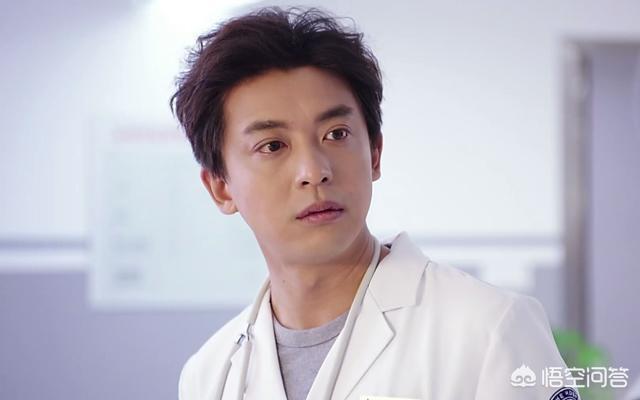 李智楠女友:金莎单身这件事，你有什么看法？