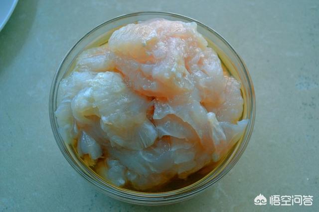 早餐吃火锅是个怎样的体验？你能承受吗？