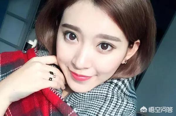 明明长得很漂亮，却不适合演古装的女明星有哪些？
