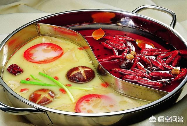 任泉火锅店:明星为什么都爱开火锅店？是利润特别高么？