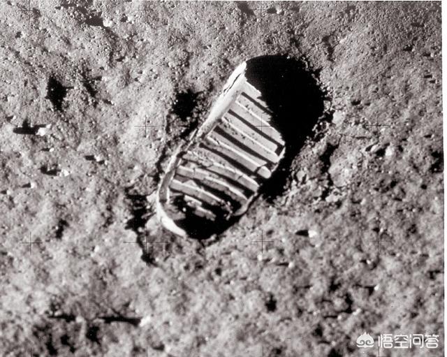 中国古代对月球的探索，月球背面非常神秘，那么嫦娥4号探索月球背面对此大家怎么看