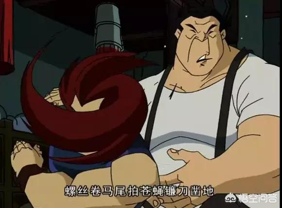 大车轮山岚蓝环章鱼:岸钓淡水鲈鱼用多长的路亚竿合适？