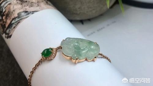 什么是翡翠,翡翠作为宝石有什么特点？
