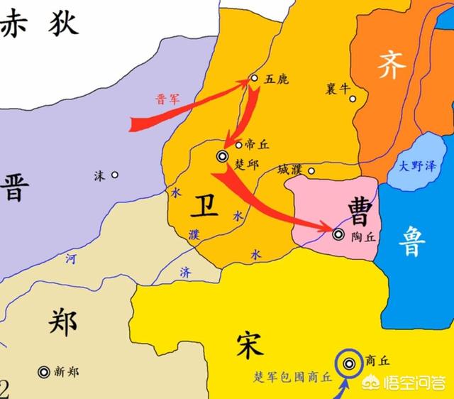 灵猫六国系统成就如何获得:秦始皇奋六世之余烈，这六世各自主要功绩如何？