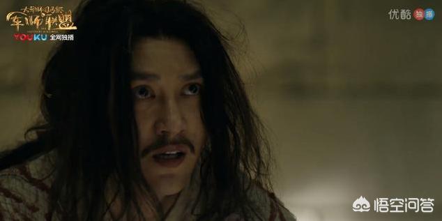 曹植是怎么死的:三国时期真实的曹植是一个怎样的人？
