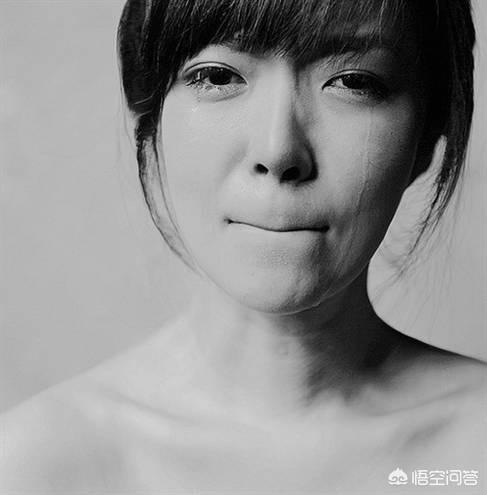 你认为令人肝肠寸断的古代情诗多吗,都有哪些？