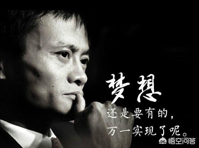 小狗被染成皮卡丘视频:有哪些视频堪称有“毒”？