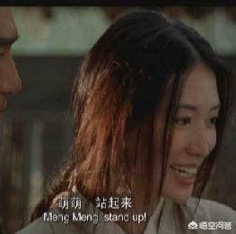 林志玲绯闻:关于林志玲的婚姻会不会被大家以及粉丝看好