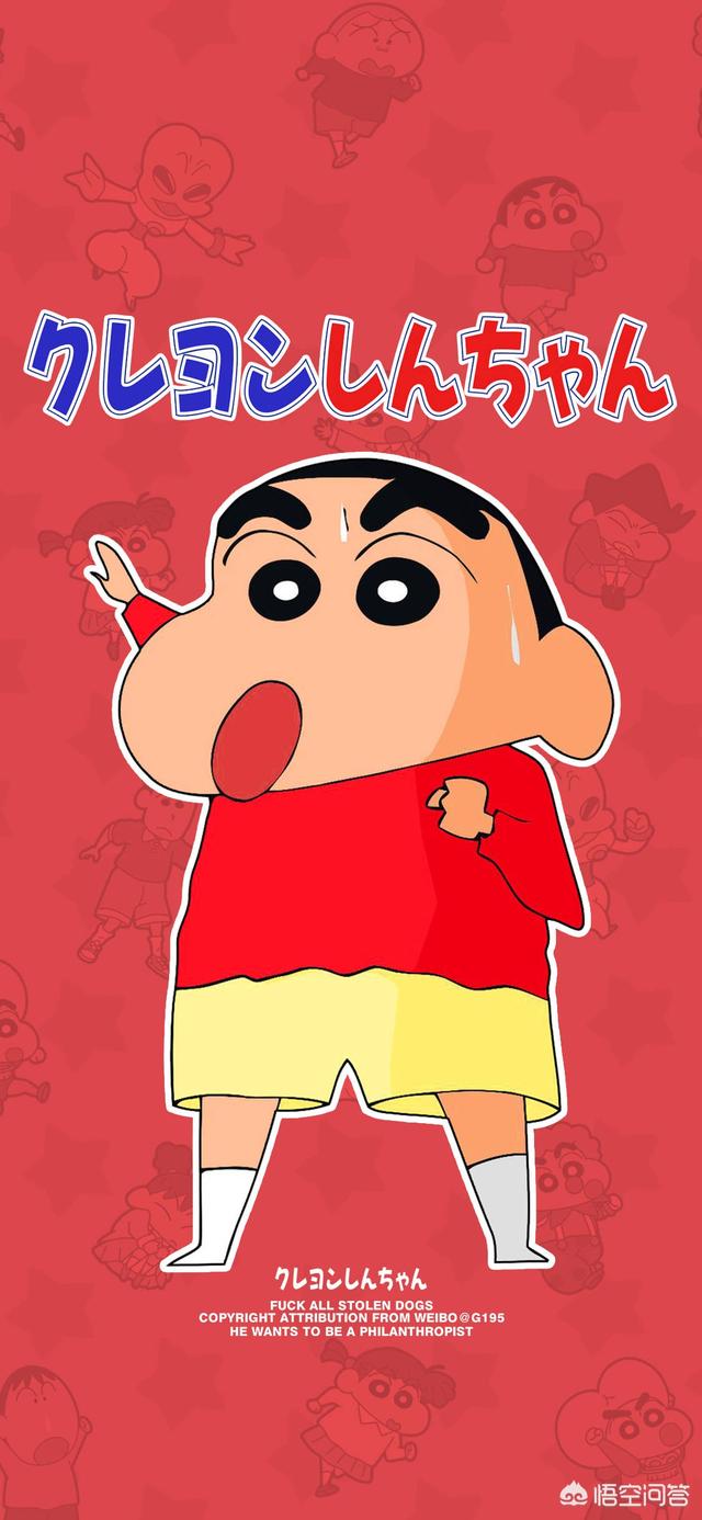 白色巨塔剧情介绍:《白色巨塔》中，财前和里见两种人生，你会选择哪一种？