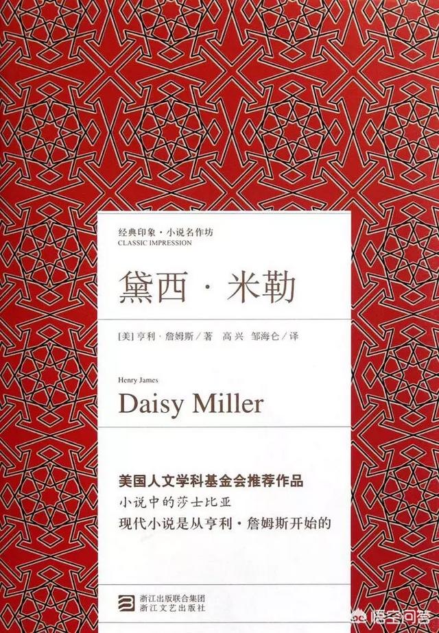 五条人被复活:日本动漫史上最好的作品前五有哪些，大家能说一下吗？